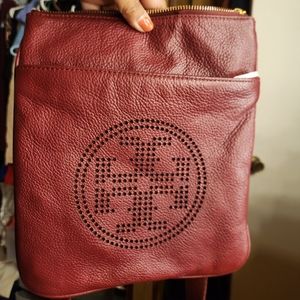 Tory Burch Bag